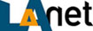 LaAnet Servicios y Soluciones Telematicos S.L.U.