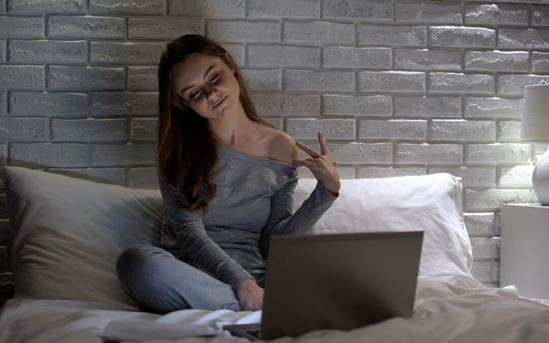 Apps para todo… incluso para el sexo