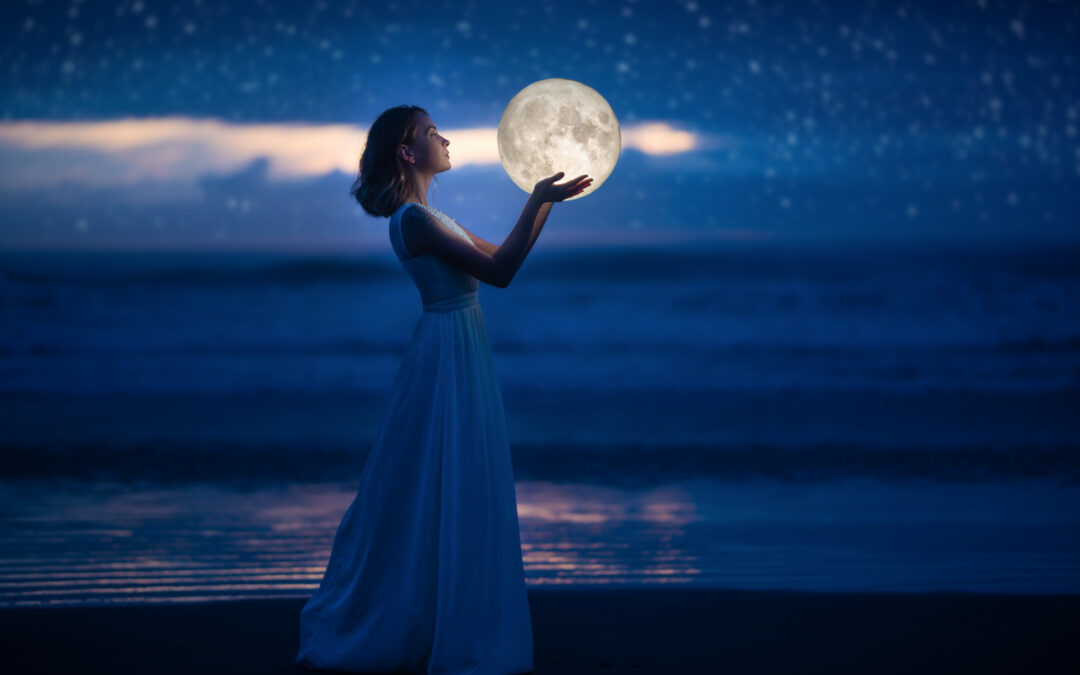 Chicas guapas, ordenadores potentes: el calendario soñado por los ‘friquis’