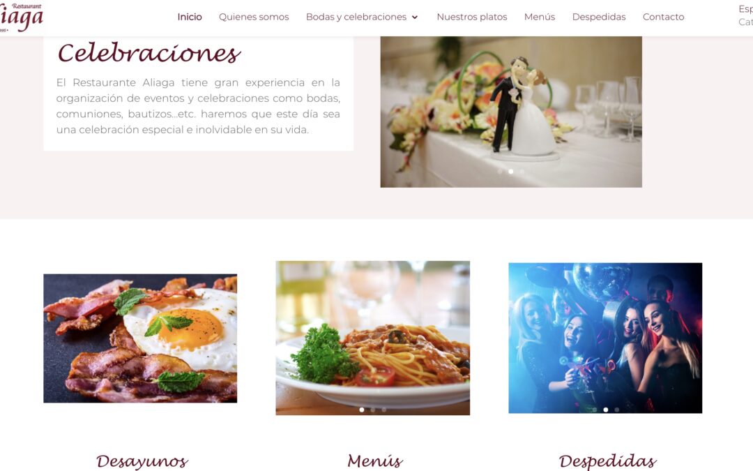 Analiza tu web con Google. Preguntas al usar Google Analytics