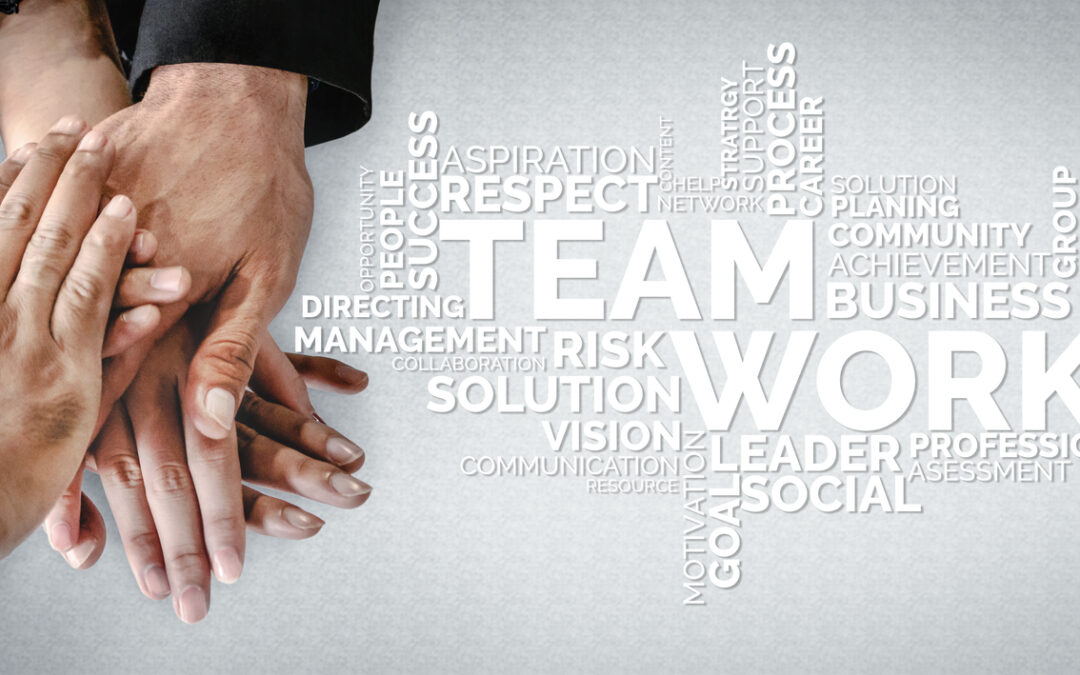 Hábitos para el éxito en las redes sociales