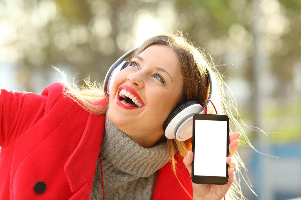 La filial YouTube de Google tiene planes de lanzar un servicio de música streaming de pago