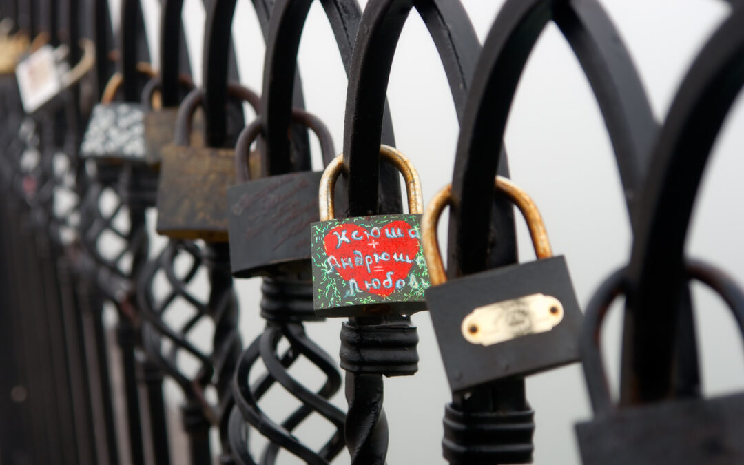 Debes personalizar la imagen de los links publicados en Facebook