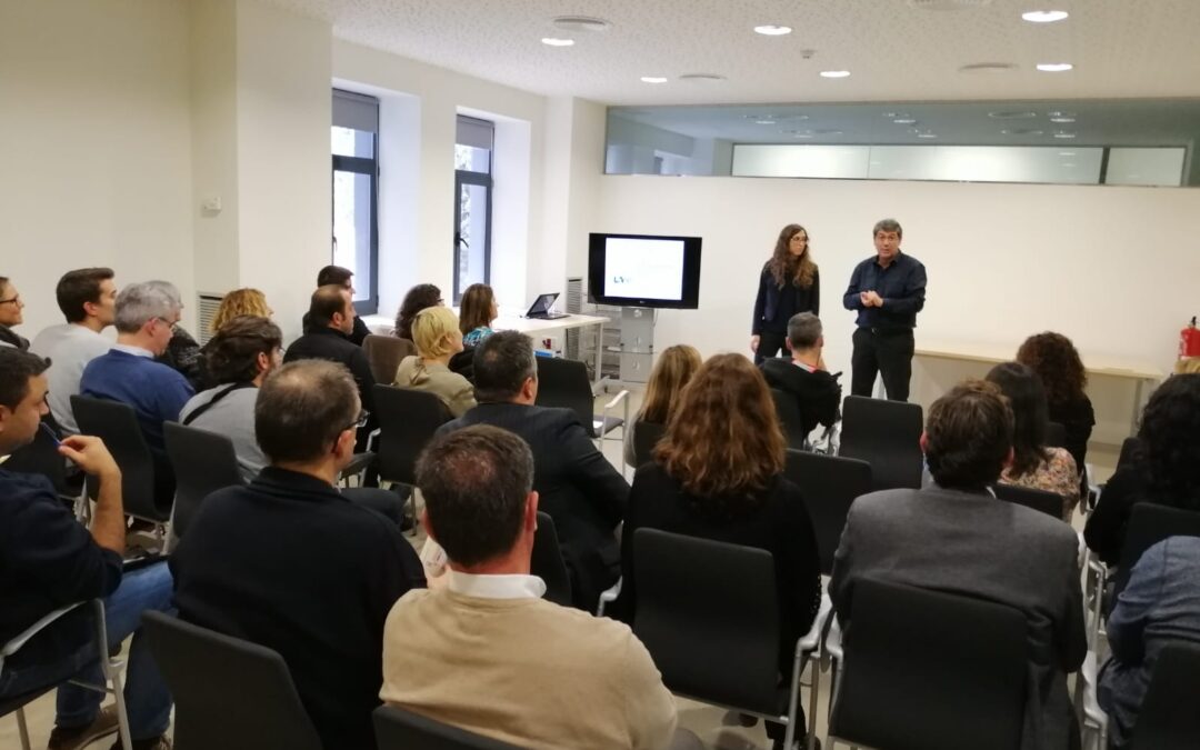 Tu eres nuestro mejor FAN, Tu que nos conoces