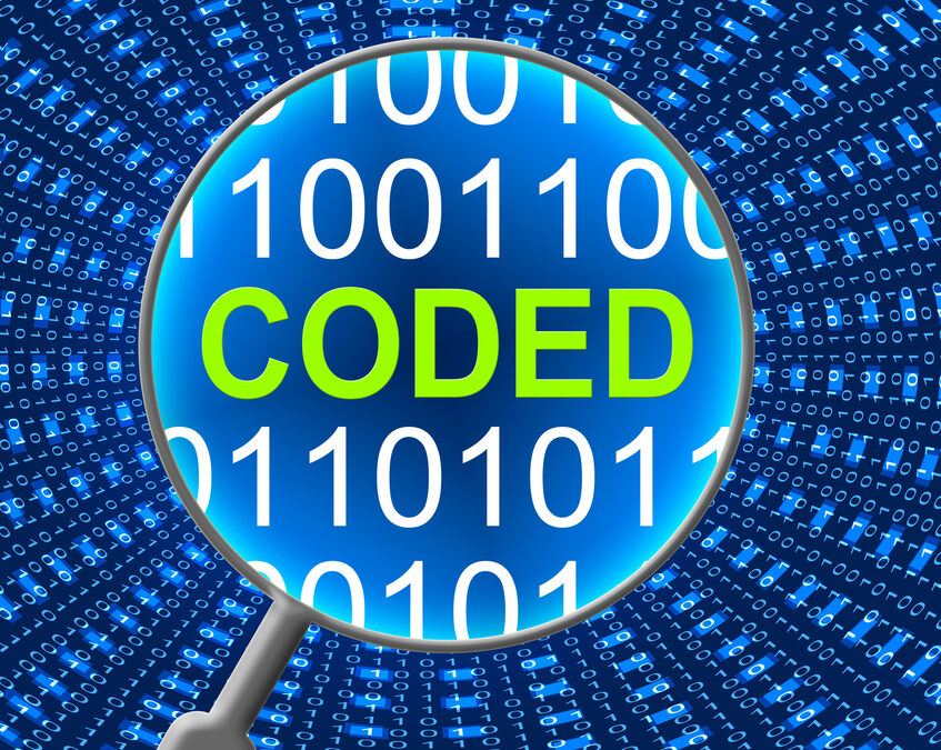 Ni los colegios de abogados cumplen la ley: España no cifra los datos de los usuarios