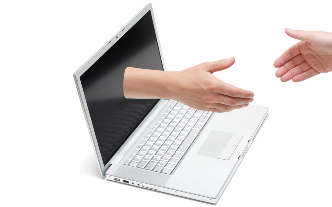 Las diez amenazas informáticas más importantes de 2014