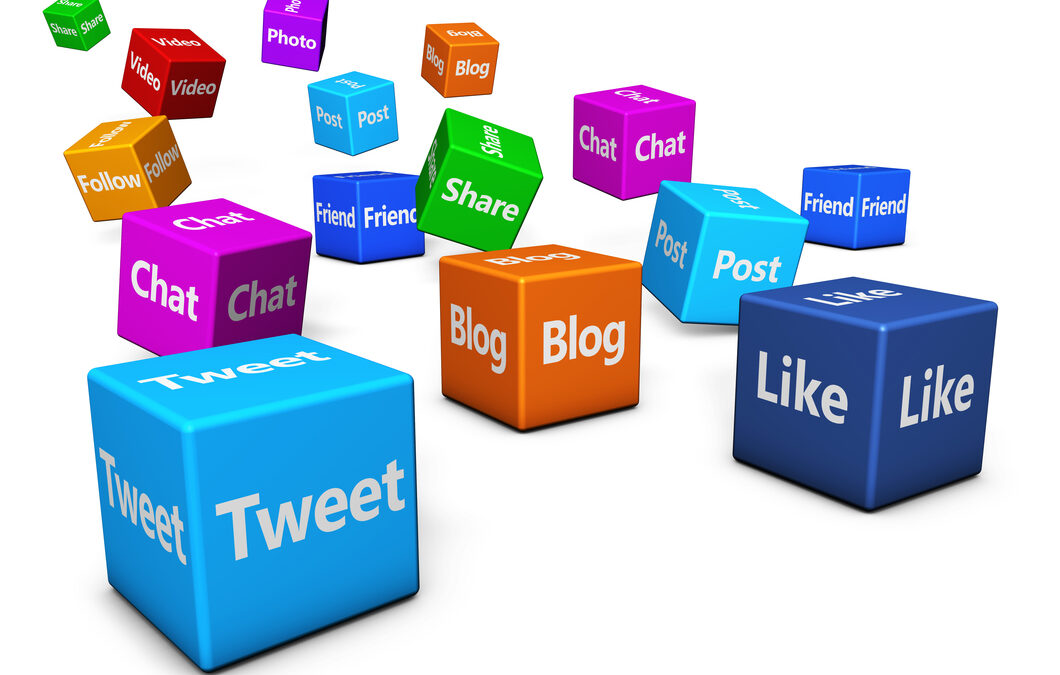 Tuitear mucho para ganar popularidad es una estrategia ineficiente