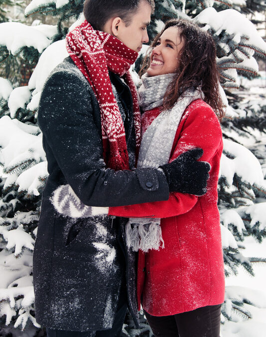 Sextorsión: ¿Cómo evitar el chantaje sexual por internet?