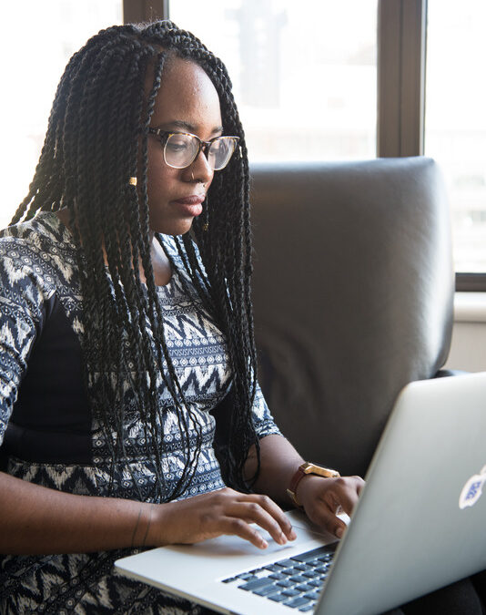 Publican un video dónde explican como funciona windows 9