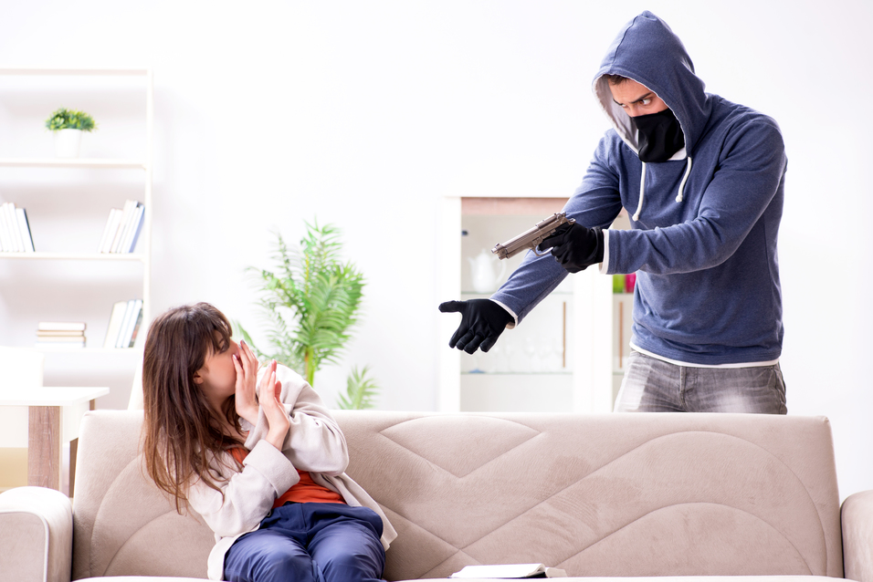 ¿Cuánto cuesta tu historial en internet?